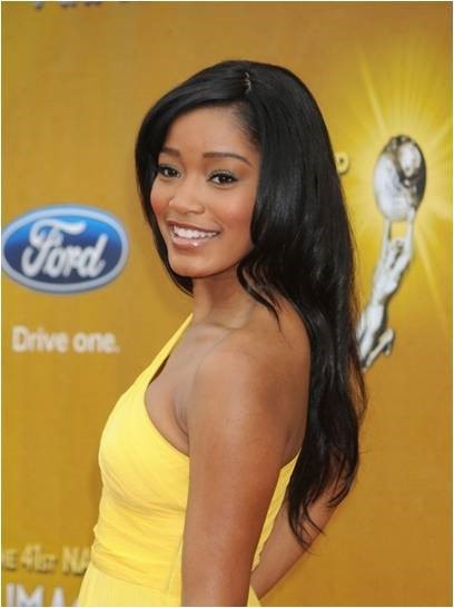 Protective Hairstyles For Natural Hair Official Hair Company